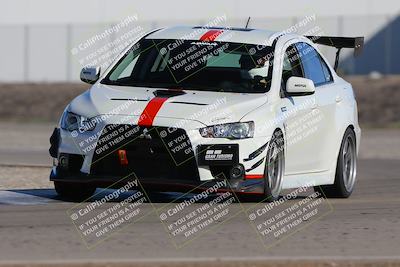 media/Apr-14-2024-Speed Ventures (Sun) [[b247a995cb]]/Black/Session 1 (Turn 9)/